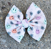 Load image into Gallery viewer, Happy New Years Bow-matching shirt available