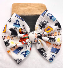 Load image into Gallery viewer, OH...MY...GOD Bow