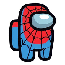 Load image into Gallery viewer, School Notebooks-School Images and Customs Available-Multiple Colors/Images Available