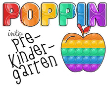 Load image into Gallery viewer, School Notebooks-School Images and Customs Available-Multiple Colors/Images Available