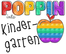 Load image into Gallery viewer, School Notebooks-School Images and Customs Available-Multiple Colors/Images Available