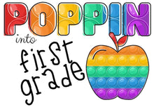 Load image into Gallery viewer, School Notebooks-School Images and Customs Available-Multiple Colors/Images Available