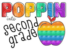 Load image into Gallery viewer, School Notebooks-School Images and Customs Available-Multiple Colors/Images Available