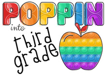 Load image into Gallery viewer, School Notebooks-School Images and Customs Available-Multiple Colors/Images Available