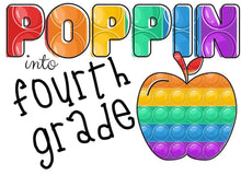 Load image into Gallery viewer, School Notebooks-School Images and Customs Available-Multiple Colors/Images Available