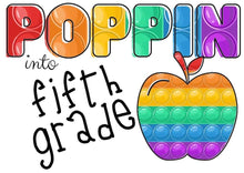 Load image into Gallery viewer, School Notebooks-School Images and Customs Available-Multiple Colors/Images Available