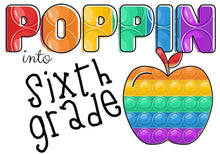 Load image into Gallery viewer, School Notebooks-School Images and Customs Available-Multiple Colors/Images Available