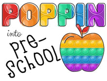 Load image into Gallery viewer, School Notebooks-School Images and Customs Available-Multiple Colors/Images Available