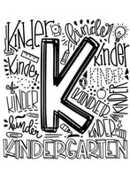 Load image into Gallery viewer, School Notebooks-School Images and Customs Available-Multiple Colors/Images Available