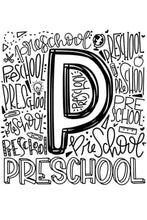 Load image into Gallery viewer, School Notebooks-School Images and Customs Available-Multiple Colors/Images Available