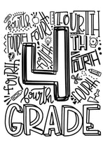 Load image into Gallery viewer, School Notebooks-School Images and Customs Available-Multiple Colors/Images Available