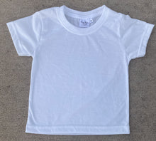 Load image into Gallery viewer, ON HAND Sublimation Shirts-Adult Sizes-Limited Availability-You pick the image