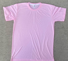 Load image into Gallery viewer, ON HAND Sublimation Shirts-Adult Sizes-Limited Availability-You pick the image