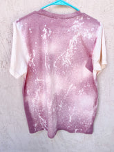 Load image into Gallery viewer, But Caffeinated Adult Shirt- Unbleached or Bleached Option-Multiple Colors