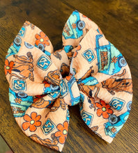 Load image into Gallery viewer, Mystery Bus Bow