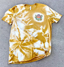 Load image into Gallery viewer, Stacked Pumpkins Toddler Shirt-Different Colors and Styles