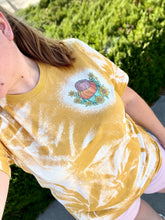 Load image into Gallery viewer, Stacked Pumpkins Adult Shirt-Different Colors and Styles