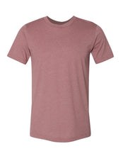 Load image into Gallery viewer, CUSTOM Youth Size Shirt