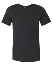 Load image into Gallery viewer, CUSTOM Youth Size Shirt