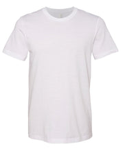 Load image into Gallery viewer, CUSTOM Youth Size Shirt