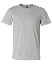 Load image into Gallery viewer, CUSTOM Youth Size Shirt