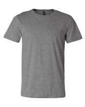 Load image into Gallery viewer, CUSTOM Youth Size Shirt