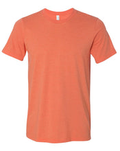 Load image into Gallery viewer, CUSTOM Youth Size Shirt