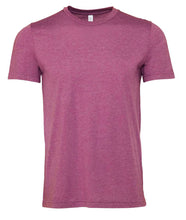 Load image into Gallery viewer, CUSTOM Adult Size Shirt