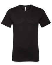 Load image into Gallery viewer, CUSTOM Youth Size Shirt