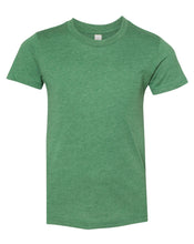 Load image into Gallery viewer, CUSTOM Youth Size Shirt