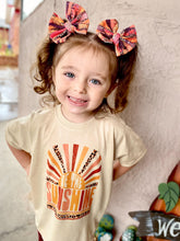 Load image into Gallery viewer, Be The Sunshine Toddler Shirt-Different Colors and Styles