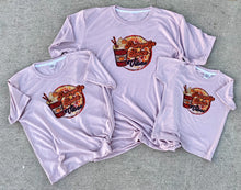 Load image into Gallery viewer, Pumpkin Spice Vibes Infant-Adult Size Shirt-Different Colors and Styles-CUSTOMIZABLE