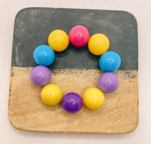 Load image into Gallery viewer, Rhinestone Chick Necklace**ONLY 1**