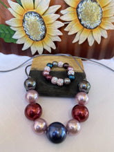 Load image into Gallery viewer, Two Sisters Bracelet