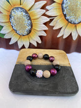 Load image into Gallery viewer, Fall Colors Bracelet
