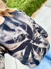 Load image into Gallery viewer, Bleach Twist Adult Hoodie or Crewneck Sweatshirt-Multiple Color and Style Options