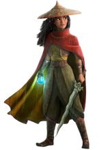 Load image into Gallery viewer, Princess Shirt-Infant/Toddler/Child Onesie/Shirt