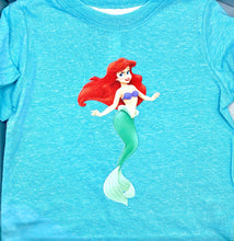 Load image into Gallery viewer, Princess Shirt-Infant/Toddler/Child Onesie/Shirt