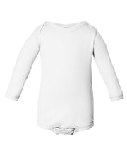 Load image into Gallery viewer, Mommy wants a Silent Night Infant Shirt/Onesie