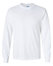 Load image into Gallery viewer, Elf Size Short/Long Sleeve Toddler/Child Shirt