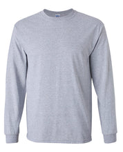 Load image into Gallery viewer, Yes I Yam Short/Long Sleeve Toddler/Child Shirt