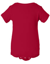 Load image into Gallery viewer, Mommy wants a Silent Night Infant Shirt/Onesie