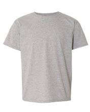 Load image into Gallery viewer, Santa & Dinos short/long sleeve Adult Shirt