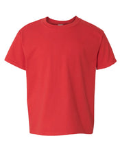 Load image into Gallery viewer, Mean Cool Guy Short/Long Sleeve Toddler/Child Shirt