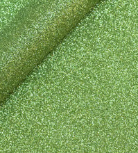 Load image into Gallery viewer, Mommy wants a Silent Night short/long sleeve Adult Shirt