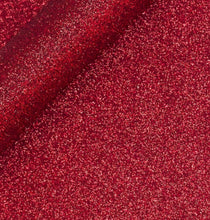 Load image into Gallery viewer, Mommy wants a Silent Night short/long sleeve Adult Shirt