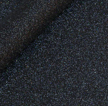 Load image into Gallery viewer, Santa & Reindeer Short/Long Sleeve Toddler/Child Shirt