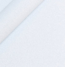 Load image into Gallery viewer, Mommy wants a Silent Night short/long sleeve Adult Shirt