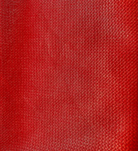 Load image into Gallery viewer, Red Shimmer(with a hint of gold shimmer) Bow