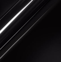 Load image into Gallery viewer, Mommy wants a Silent Night short/long sleeve Adult Shirt